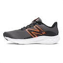 Tênis New Balance 411 V'3 Masculino - Foto 2