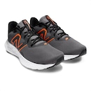 Tênis New Balance 411 V'3 Masculino - Foto 3
