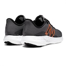Tênis New Balance 411 V'3 Masculino - Foto 5