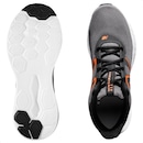 Tênis New Balance 411 V'3 Masculino - Foto 6
