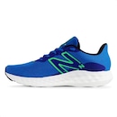Tênis New Balance 411 V'3 Masculino - Foto 2