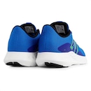 Tênis New Balance 411 V'3 Masculino - Foto 3
