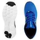 Tênis New Balance 411 V'3 Masculino - Foto 5