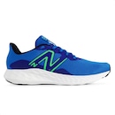 Tênis New Balance 411 V'3 Masculino - Foto 1