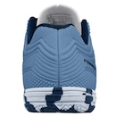 Chuteira Futsal Penalty Matis - Infantil - Foto 4