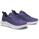 Tênis Olympikus Nyx - Feminino - Foto 2