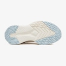 Tênis Fila Racer Comet - Masculino - Foto 5