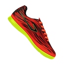 Chuteira Futsal Topper Slick V - Adulto - Foto 7