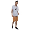 Camiseta Dc Shoes Star Classic - Masculina - Foto 3