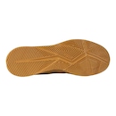 Chuteira Futsal Topper Cup Vii - Adulto - Foto 7