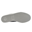 Tênis New Balance 55 - Masculino - Foto 3