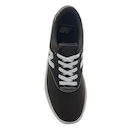 Tênis New Balance 55 - Masculino - Foto 4