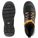 Bota Caterpillar Colorado Expedition Wp - Masculina - Foto 2
