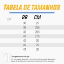 Bota Caterpillar Colorado Expedition Wp - Masculina - Foto 6