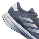 Tênis adidas Supernova Stride - Masculino - Foto 7