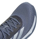 Tênis adidas Supernova Stride - Masculino - Foto 8