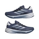 Tênis adidas Supernova Stride - Masculino - Foto 9