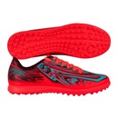 Chuteira Society Topper Strike V - Adulto - Foto 8