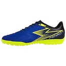 Chuteira Society Penalty Líder Y-4 - Adulto - Foto 2