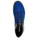 Chuteira Society Penalty Líder Y-4 - Adulto - Foto 3