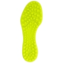 Chuteira Society Penalty Líder Y-4 - Adulto - Foto 4