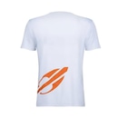 Camiseta Masculina Mormaii Beach Sports Retangular - Foto 2