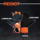 Luvas de Goleiro Uhlsport Starter Resist+ - Adulto - Foto 5