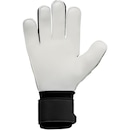 Luvas de Goleiro Uhlsport Classic Soft Advanced - Adulto - Foto 1