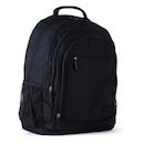 Mochila Olympikus Prime - 21 Litros - Foto 2