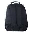 Mochila Olympikus Prime - 21 Litros - Foto 4