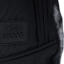 Mochila Olympikus Prime - 21 Litros - Foto 6
