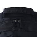 Mochila Olympikus Prime - 21 Litros - Foto 7