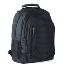 Mochila Olympikus Cabo de Aço - 30 Litros - Foto 2