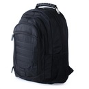 Mochila Olympikus Cabo de Aço - 30 Litros - Foto 3