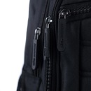 Mochila Olympikus Cabo de Aço - 30 Litros - Foto 5