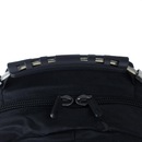 Mochila Olympikus Cabo de Aço - 30 Litros - Foto 6