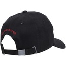 Boné Aba Curva Quiksilver Embroidery - Strapback - Adulto - Foto 2