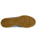 Chuteira Umbro Futsal Class - Masculina - Foto 6