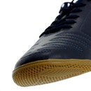 Chuteira Umbro Futsal Class - Masculina - Foto 7