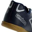 Chuteira Umbro Futsal Class - Masculina - Foto 8