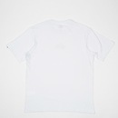Camiseta Quiksilver Mini Comp - Masculina - Foto 4