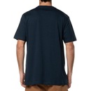 Camiseta Quiksilver Mini Comp - Masculina - Foto 2