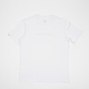 Camiseta Quiksilver Omni Font II - Masculina - Foto 4