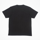 Camiseta Quiksilver Omni Shape - Masculina - Foto 4