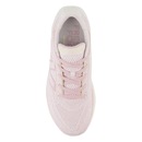 Tênis New Balance Fresh Foam 1080 V13 - Feminino - Foto 4