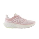 Tênis New Balance Fresh Foam 1080 V13 - Feminino - Foto 1
