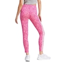 Calça Legging adidas Animal Print Essentials - Feminina - Foto 2