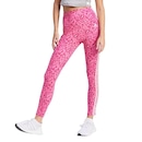 Calça Legging adidas Animal Print Essentials - Feminina - Foto 1