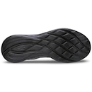 Tênis Olympikus Apolis - Feminino - Foto 7