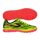 Chuteira Society Topper Slick V - Adulto - Foto 8